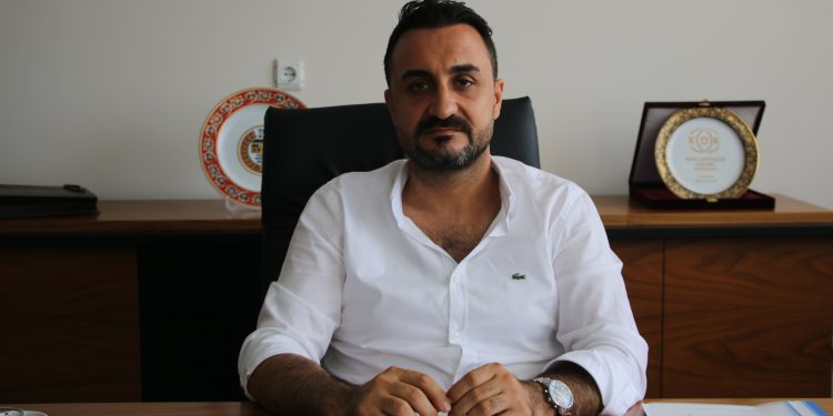 Şırnak Barosu’ndan hak ihlalleri mesaisi Şırnak Barosu’ndan hak ihlalleri mesaisi