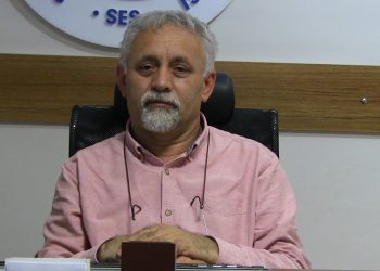 SES Eş Genel Başkanı: İktidar pandemiyi yönetemedi