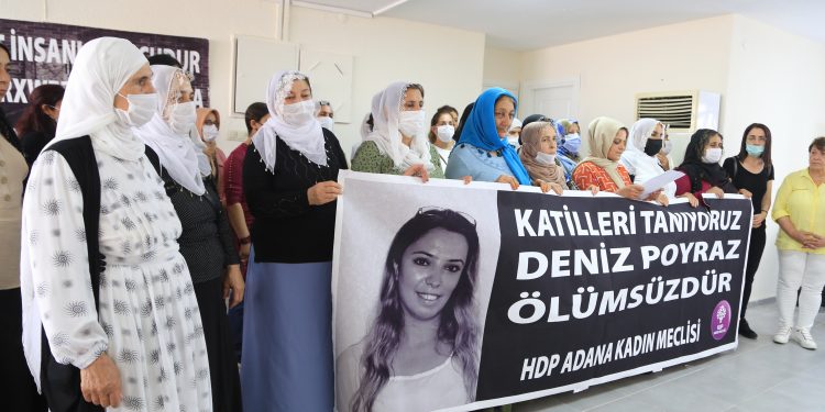 ‘Ortak yaşam iradesine saldırıdır’