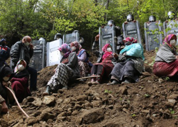 İkizdere’de gözaltına alınan Baş serbest bırakıldı