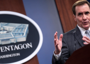 Beyaz Saray: Rusya’daki ‘istikrarsızlığı’ ciddiye alıyoruz