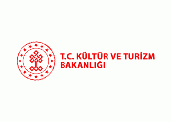 Bakanlıktan müzisyenlere yardım kararı