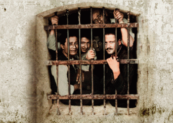 Nazım Hikmet’i Türkiye ve Dünya halkları anıyor