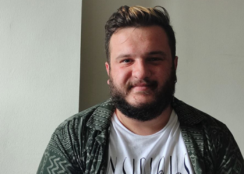 ODTÜ’lü öğrenciye ‘Rektöre hakaret’ten 4 ayrı soruşturma