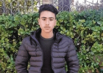 Tarlada çalıştırılan çocuk yaşamını yitirdi