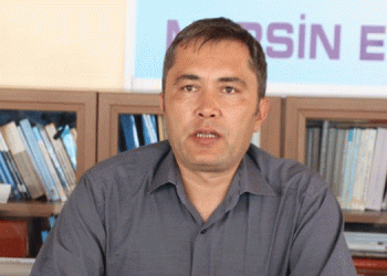 “MEB, öğrencileri fiili olarak sistem dışına itti”