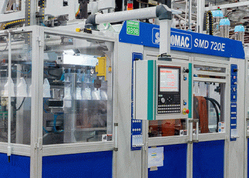 Serioplast’ta grev kararı