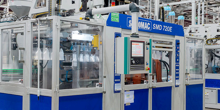 Serioplast’ta grev kararı Serioplast’ta grev kararı