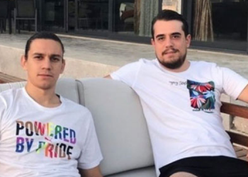 Futbolcu Taylan Antalyalı’ya homofobik linç