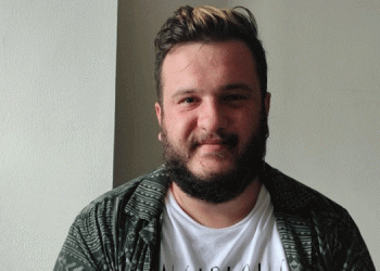 ODTÜ’lü öğrenciye ‘Rektöre hakaret’ten 4 ayrı soruşturma