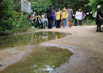 Mahkemeden Validebağ’a durdurma kararı