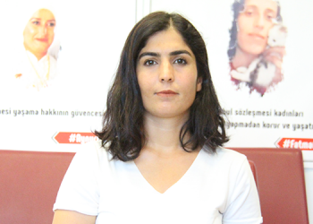 Yargı paketi mağdurdan çok faile yarayacak