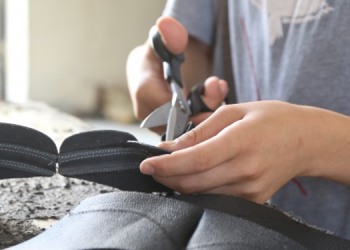 ‘Yoksulluk önlenmeden çocukların çalıştırılması önlenemez’