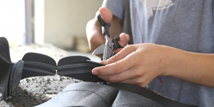 ‘Yoksulluk önlenmeden çocukların çalıştırılması önlenemez’ ‘Yoksulluk önlenmeden çocukların çalıştırılması önlenemez’