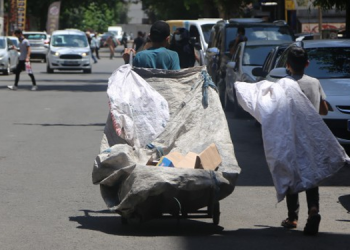 Tanrıkulu: Son 8 yılda 513 çocuk iş cinayetlerinde öldü