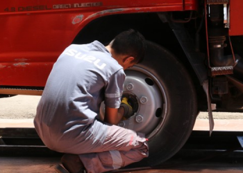 Baycan: 21’inci yüzyılda her çocuk bir iş gücüdür, her iş gücü bir para kazanma aracıdır