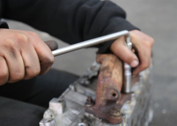 DİSK-AR: Türkiye en düşük asgari ücret veren 2’nci ülke