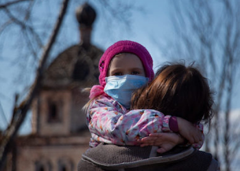 DSÖ: Delta varyantı baskın tür haline geliyor