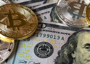 Kriptopara piyasa hacmi 1.5 trilyon doların altına indi