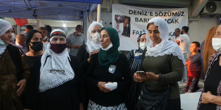 Poyraz için taziyeler Pazartesi tekrar kabul edilecek Poyraz için taziyeler Pazartesi tekrar kabul edilecek