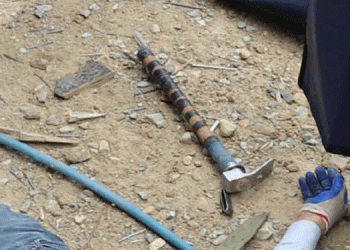 Denizli’de iş cinayeti