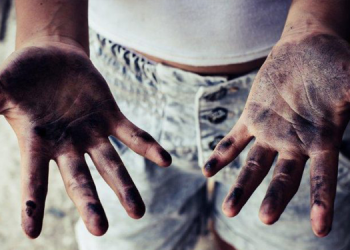 Dünyada çocuk işçi sayısı 160 milyona ulaştı