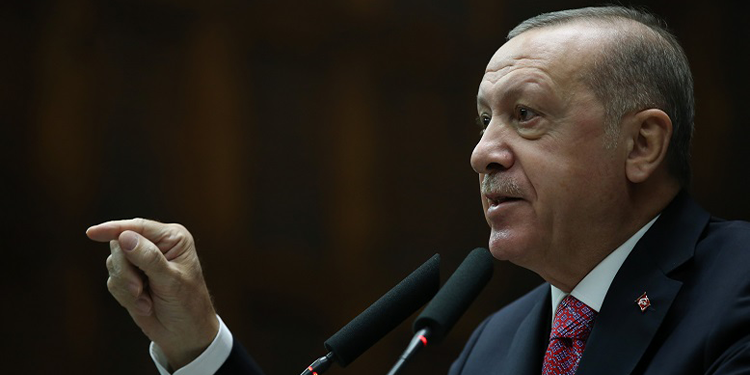 Müzisyenlerden Erdoğan’a tepki: Kusura bakıyoruz Müzisyenlerden Erdoğan’a tepki: Kusura bakıyoruz