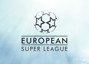 UEFA, Real Madrid, Barcelona ve ​​Juventus aleyhindeki davaları durdurdu