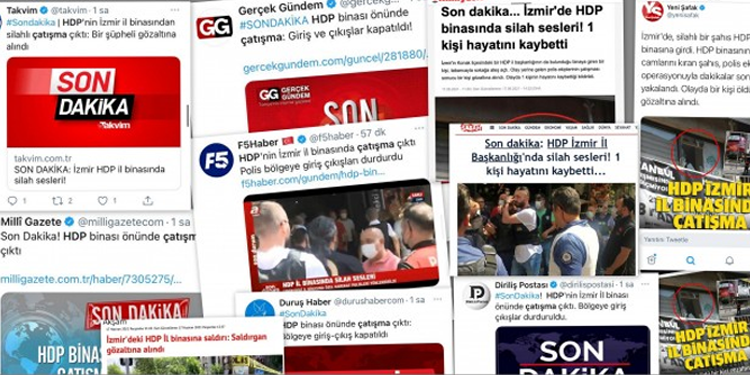 Halkın parası Havuz’a akıyor Halkın parası Havuz’a akıyor