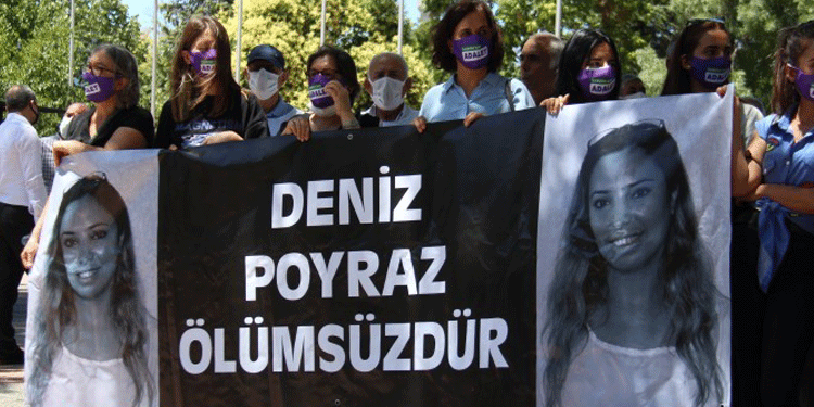 Her yerden aynı mesaj : Saldırıdan iktidar sorumlu Her yerden aynı mesaj : Saldırıdan iktidar sorumlu