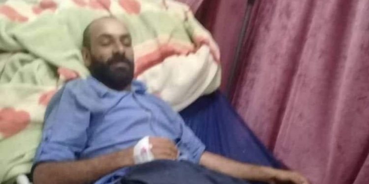 İran askerleri biri çocuk 2 kolberi yaraladı İran askerleri biri çocuk 2 kolberi yaraladı