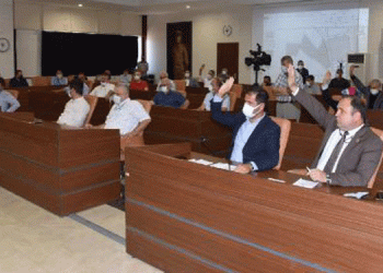 Keşan’da biyokütle enerji santrali itirazına red