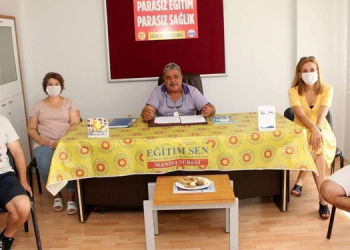 ‘LGS’deki şaibe iddialarını araştırın’