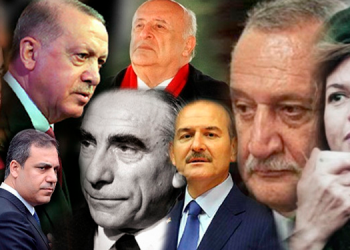 Sedat Peker videoları ve gerçekler