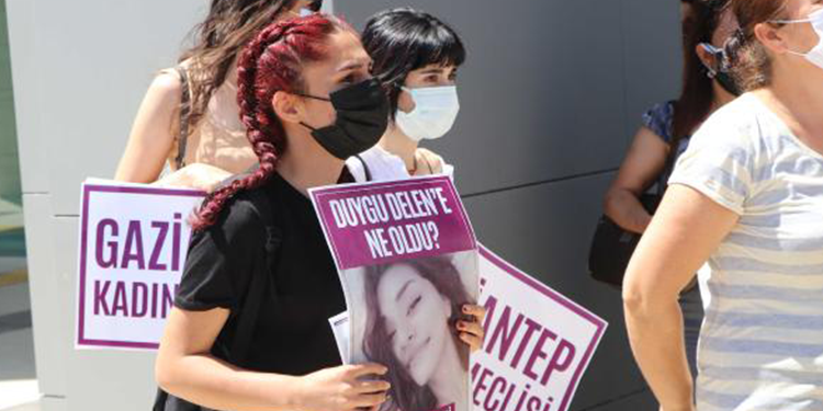 Mehmet Kaplan’ın tahliyesine itiraz Mehmet Kaplan’ın tahliyesine itiraz