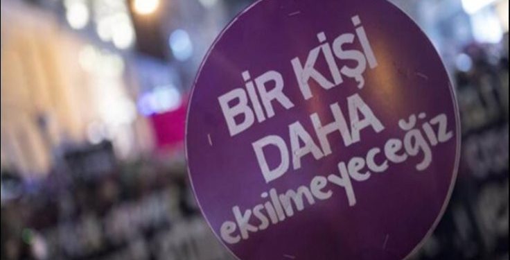 Yargı temsilcileri: Meslektaşlarımızın hatalı kararları var Yargı temsilcileri: Meslektaşlarımızın hatalı kararları var