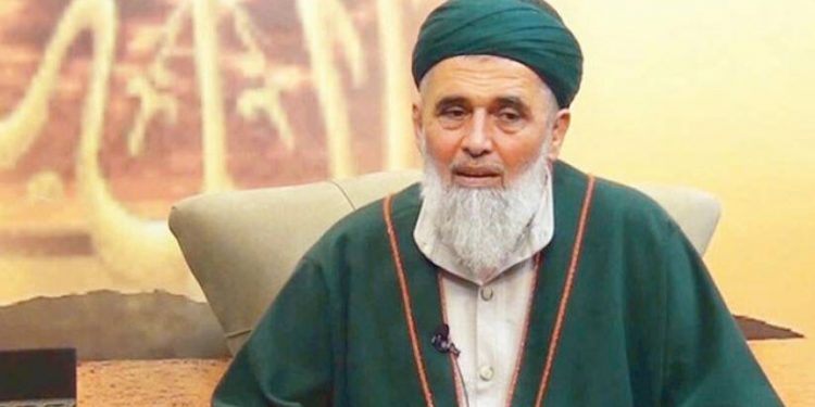 İstismar faili tarikat liderine ‘iyi hal’ indirimi