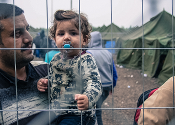 Yunanistan, Türkiye üzerinden yapılan sığınma başvurularını kabul etmeyecek