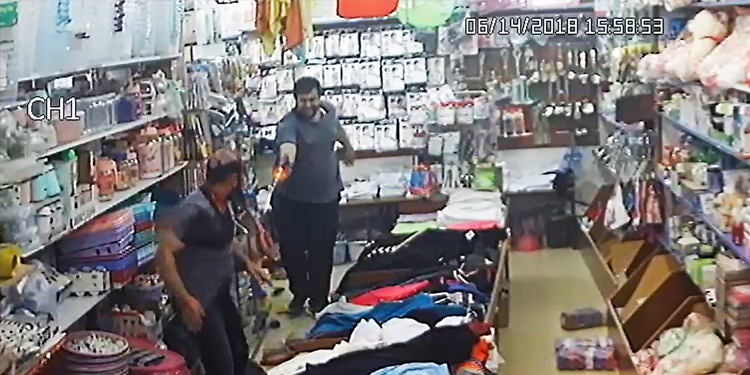 Şenyaşar ailesi 3 yıldır adalet bekliyor: Failler önümüzden geçiyor Şenyaşar ailesi 3 yıldır adalet bekliyor: Failler önümüzden geçiyor