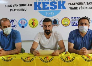 SES ve BES’ten ek zam talebi