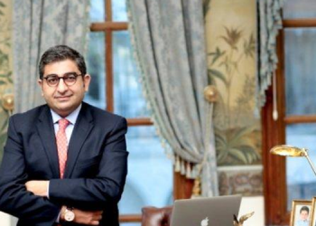 “SBK, başsavcı Fidan ile mesajlaştı” iddiası