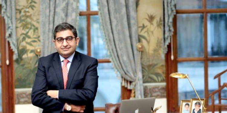 Viyana Büyükelçiği’nden Korkmaz açıklaması: İade işlemleri başlatıldı Viyana Büyükelçiği’nden Korkmaz açıklaması: İade işlemleri başlatıldı