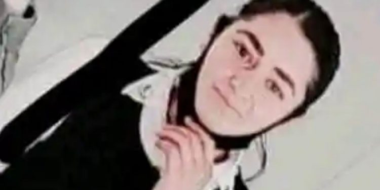 Êzidî çocuk şüpheli bir şekilde yaşamını yitirdi