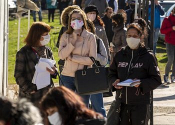 TÜİK: İşsizlik yüzde 13,9’a yükseldi