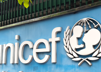 UNICEF’ten G7 ülkelerine aşı çağrısı: Bağışlamazsanız israf olacak