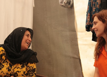 Yapısallaşmış yoksulluk döngüsü içinde 2 milyon ‘çocuk işçi’