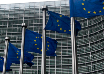 AB: Türkiye ile ilişkileri sürdüreceğiz