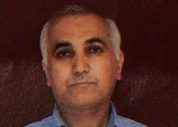 Adil Öksüz’ün Akıncı görüntüleri