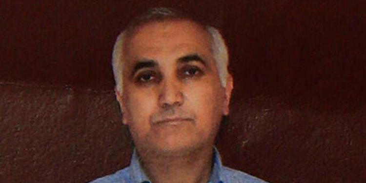 Adil Öksüz’ün Akıncı görüntüleri Adil Öksüz’ün Akıncı görüntüleri