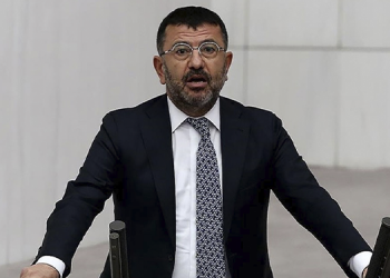 CHP’li Ağbaba: Bu zamlar adeta “asgari ücretliysen çocuğun okumasin” demek oluyor